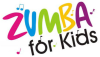 Zumba Junior pentru copii si parinti 